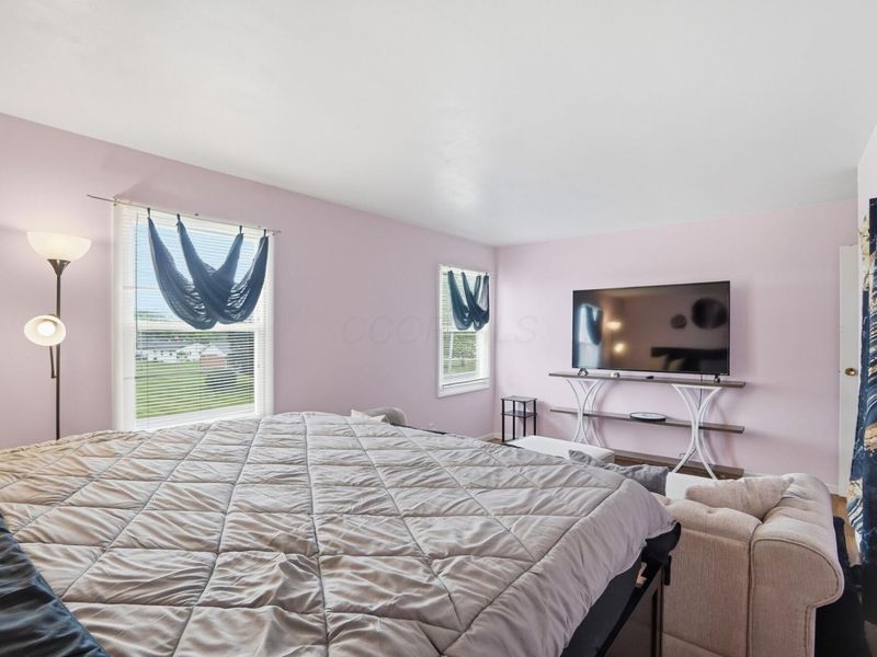 1453 Demorest Road, Columbus, OH 43228 Photo 42