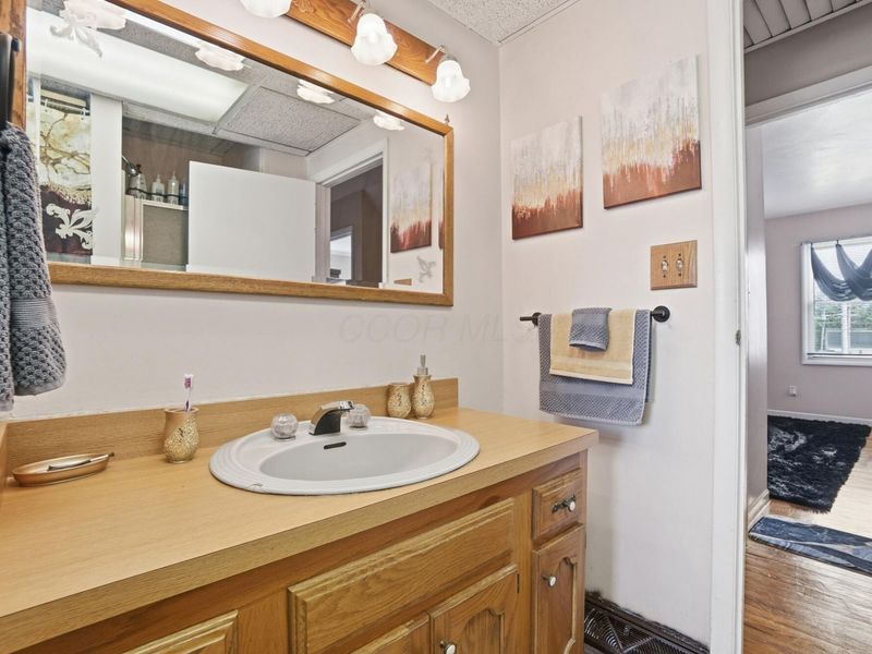 1453 Demorest Road, Columbus, OH 43228 Photo 47