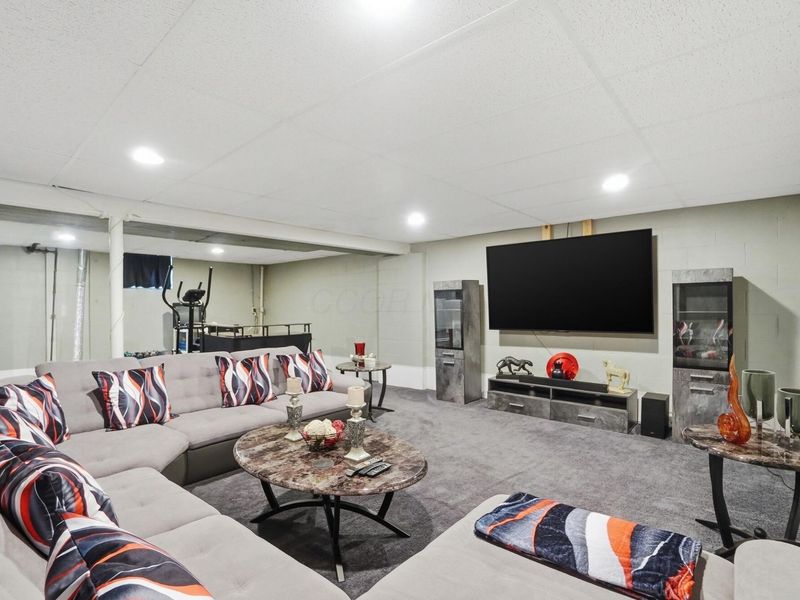 1453 Demorest Road, Columbus, OH 43228 Photo 52