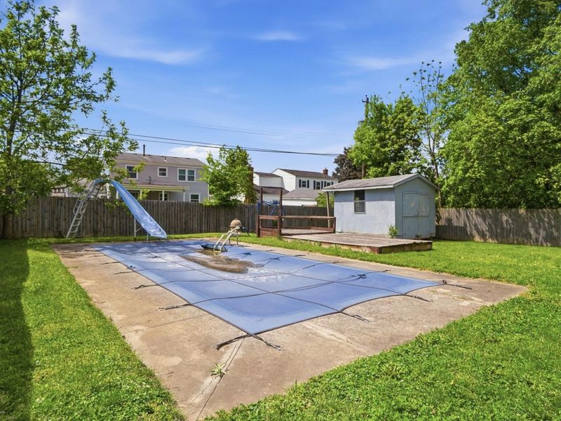 1453 Demorest Road, Columbus, OH 43228 Photo 57