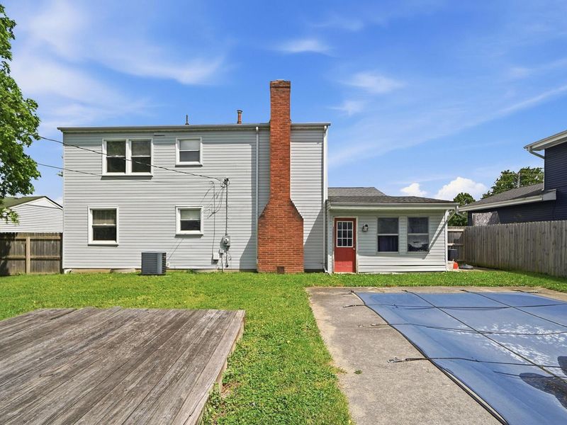 1453 Demorest Road, Columbus, OH 43228 Photo 60