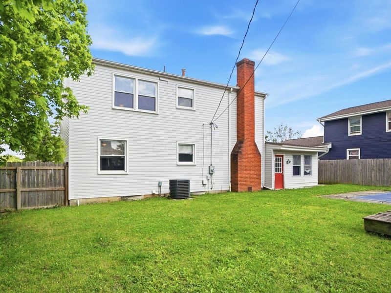 1453 Demorest Road, Columbus, OH 43228 Photo 61