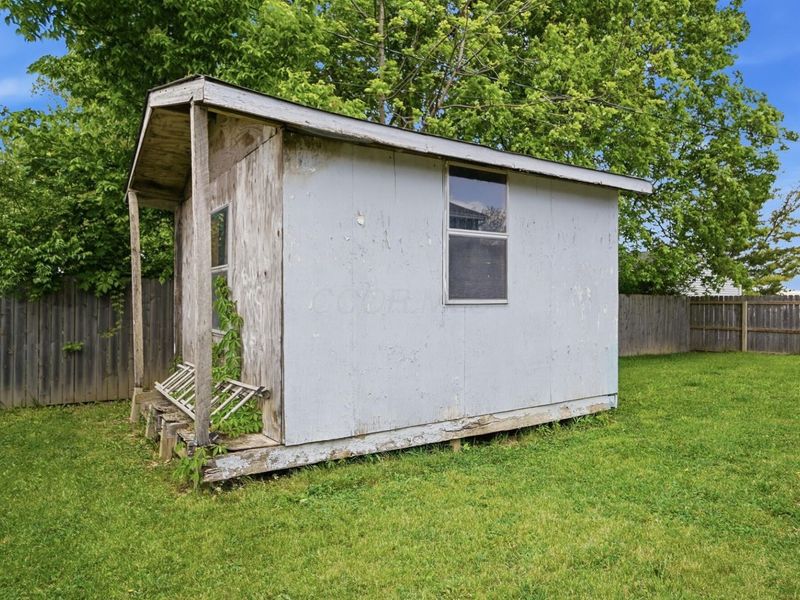 1453 Demorest Road, Columbus, OH 43228 Photo 62