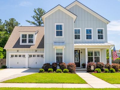 1055 Harriman Lane, Charleston, SC 29492