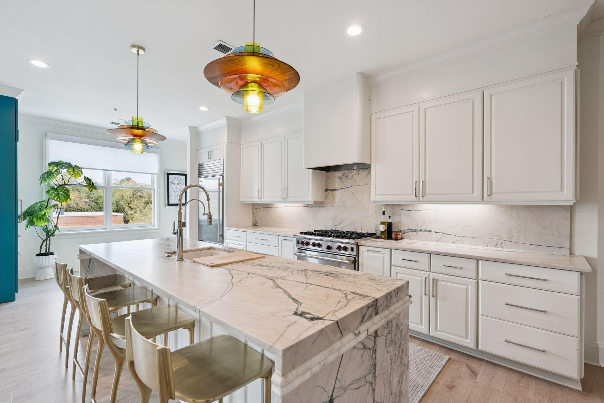 245 Seven Farms Drive Photo 22