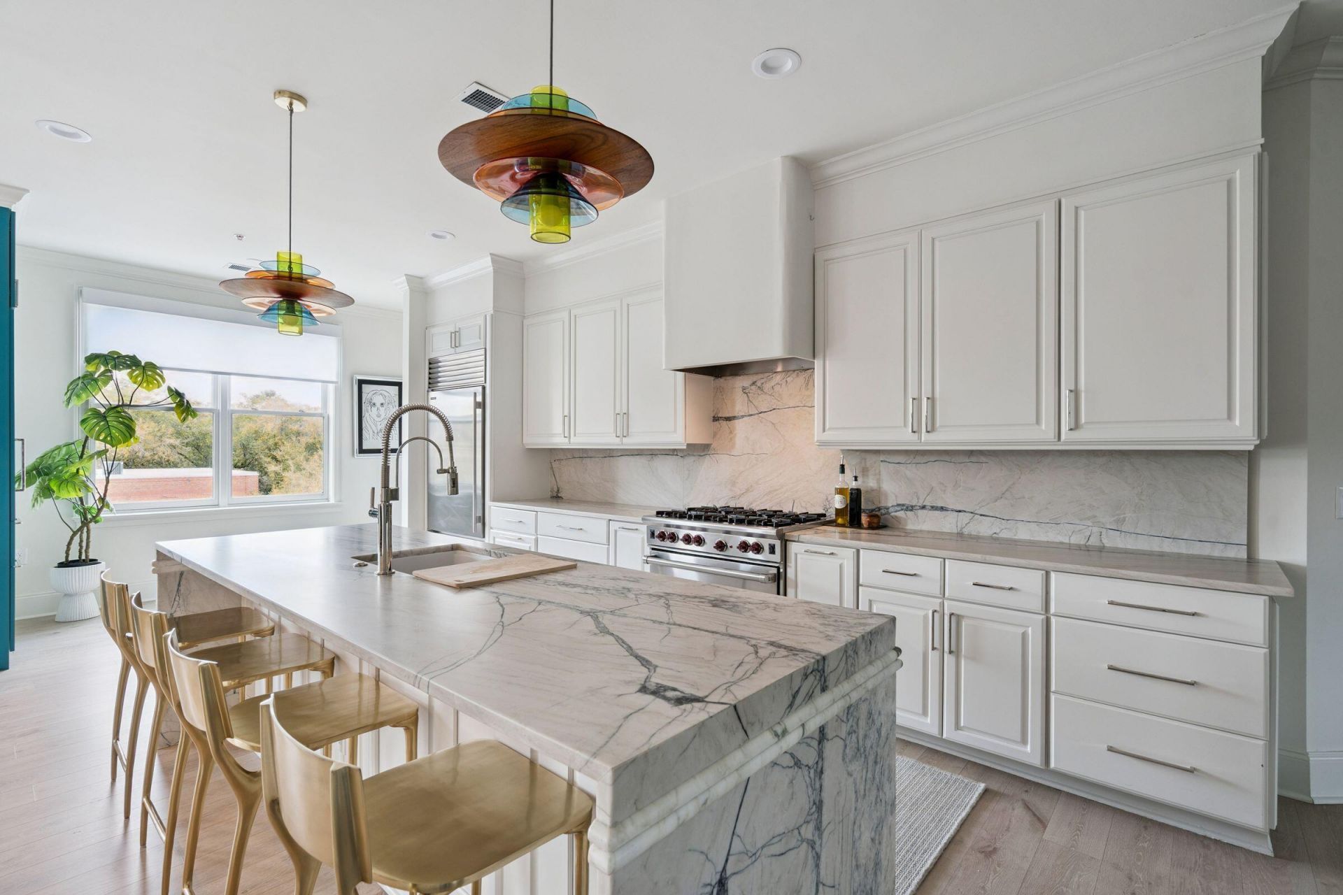 245 Seven Farms Drive Photo 32