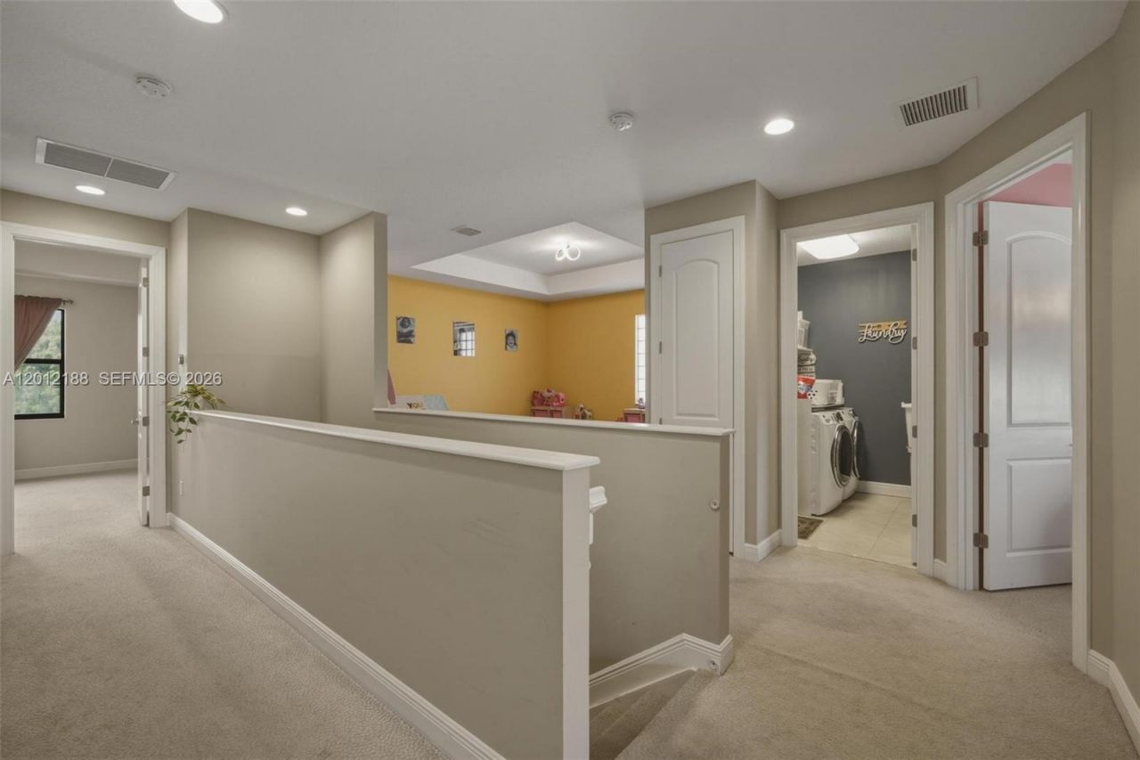 8815 NW 37th Dr , Coral Springs, FL 33065 Photo