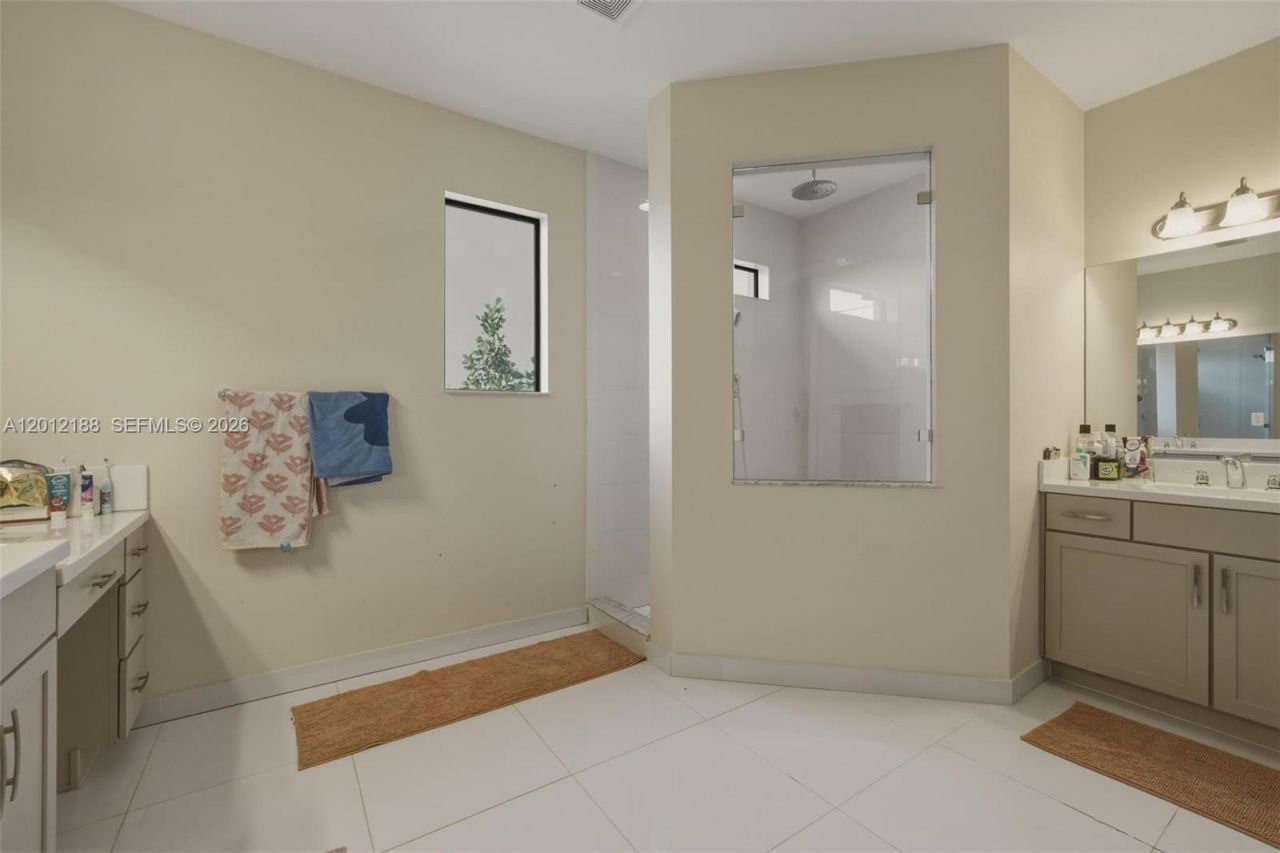 8815 NW 37th Dr , Coral Springs, FL 33065 Photo