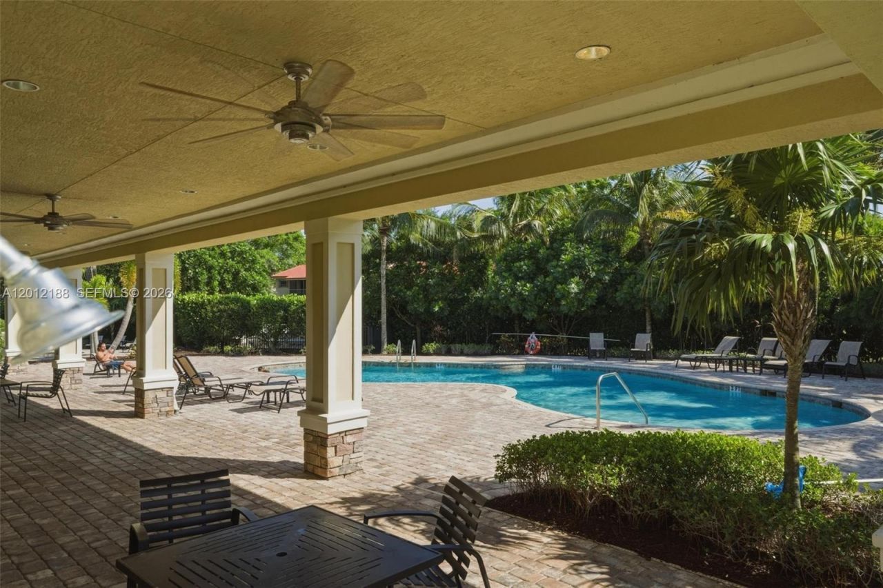 8815 NW 37th Dr , Coral Springs, FL 33065 Photo
