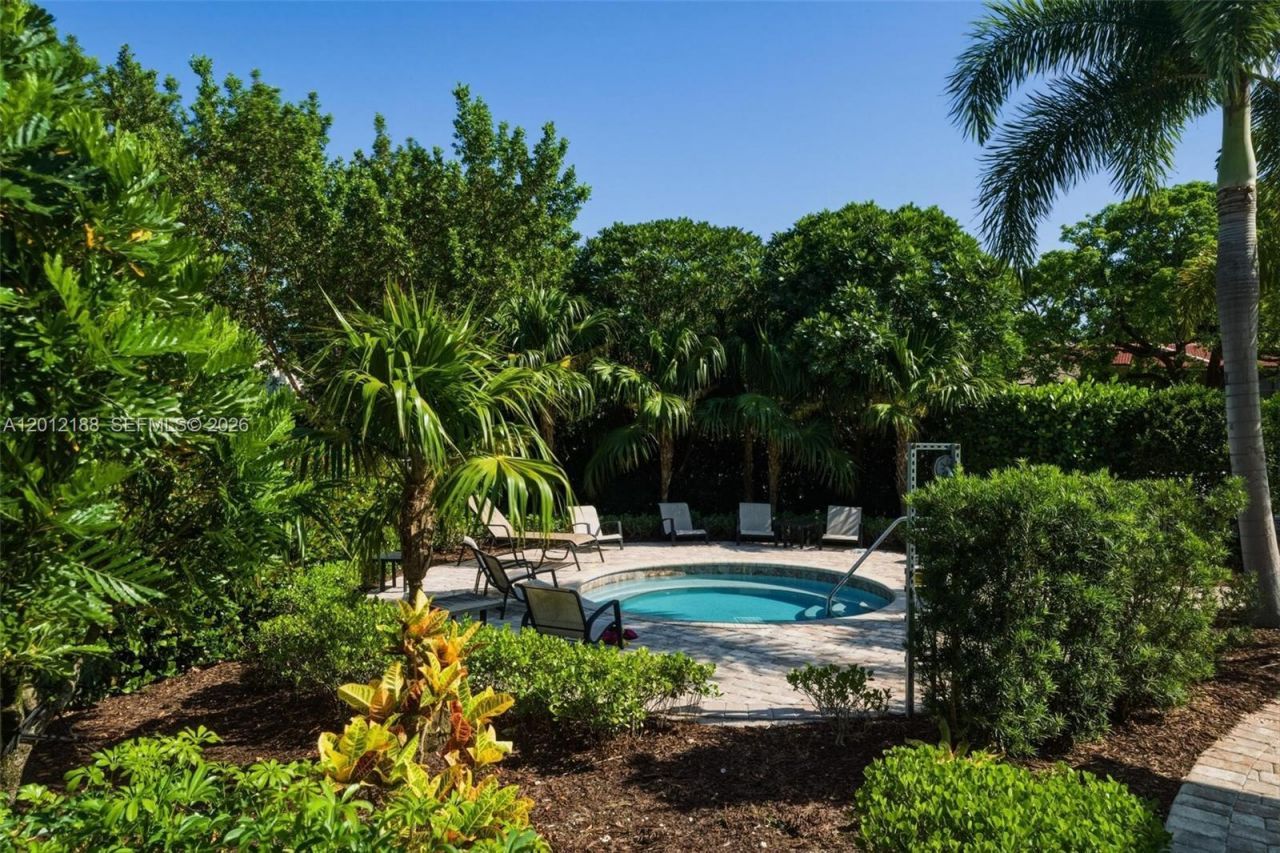 8815 NW 37th Dr , Coral Springs, FL 33065 Photo