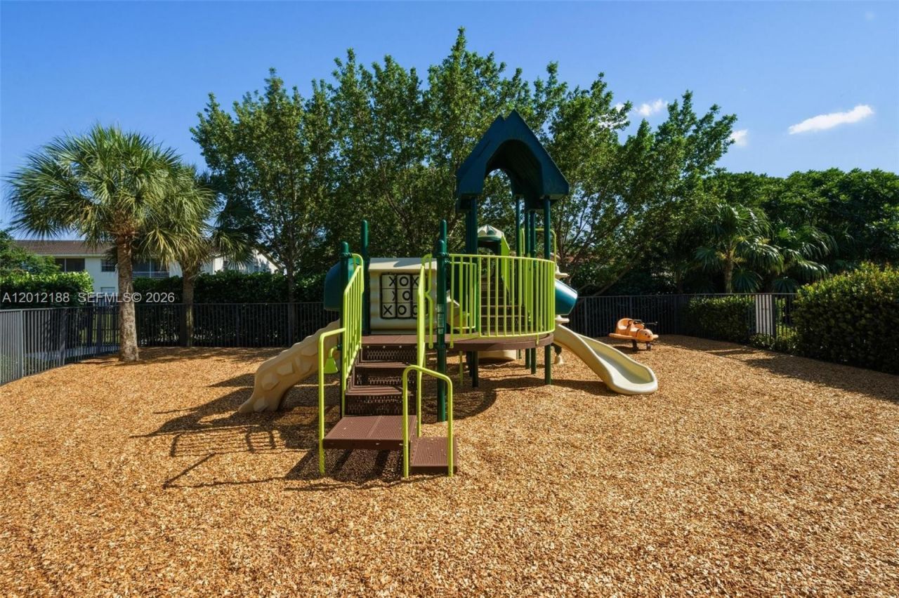 8815 NW 37th Dr , Coral Springs, FL 33065 Photo