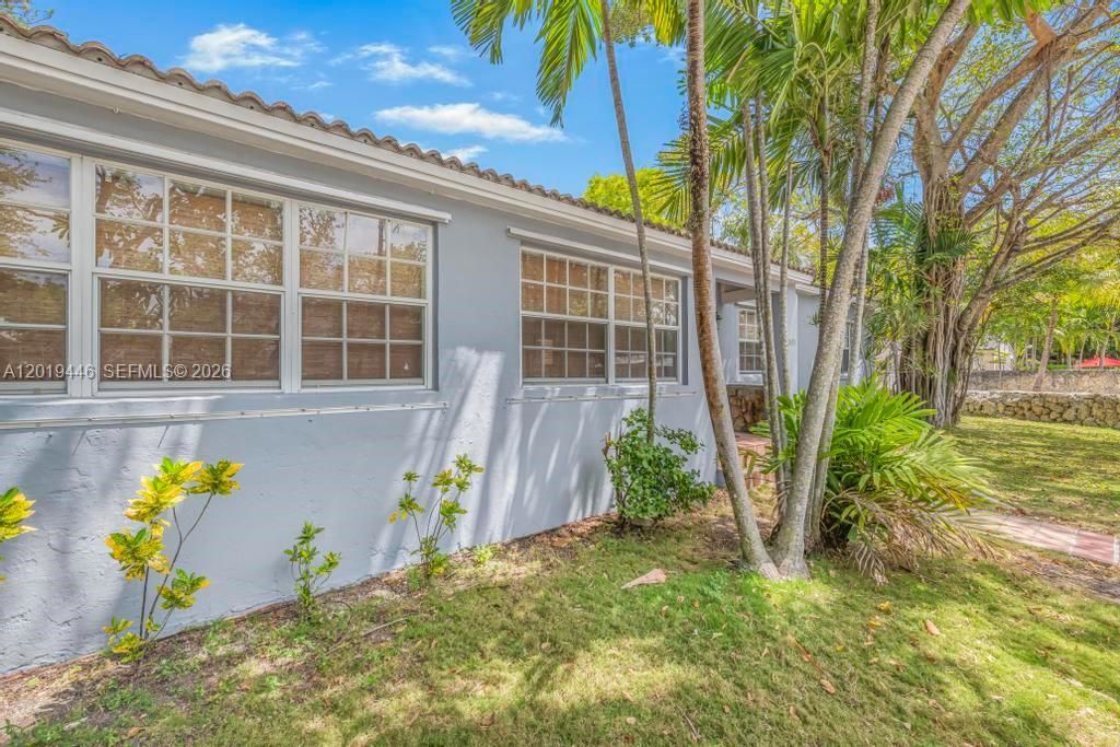 2301 Tequesta Ln, Coconut Grove, FL 33133 Photo