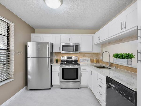 2382 NW 89th Dr , Unit 2382, Coral Springs, FL 33065