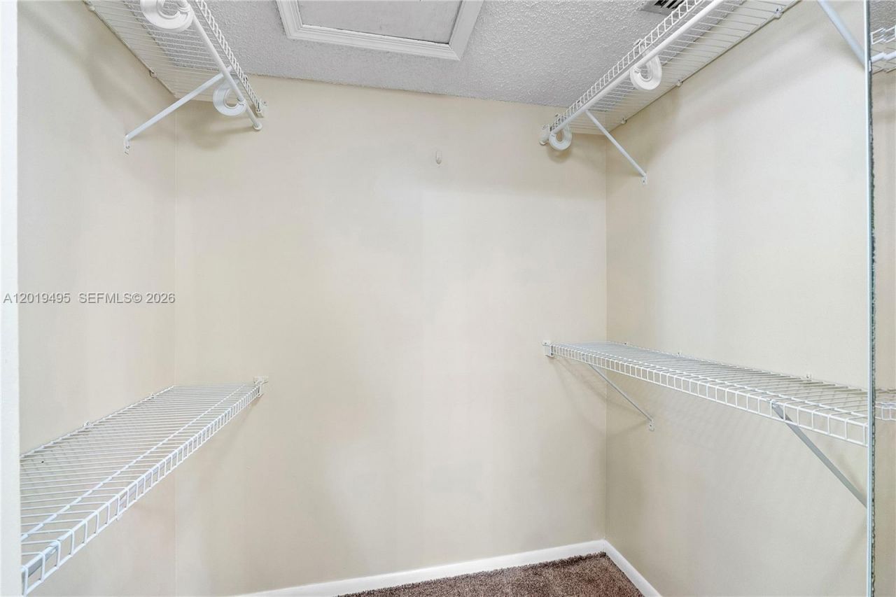 2382 NW 89th Dr , Unit 2382, Coral Springs, FL 33065 Photo