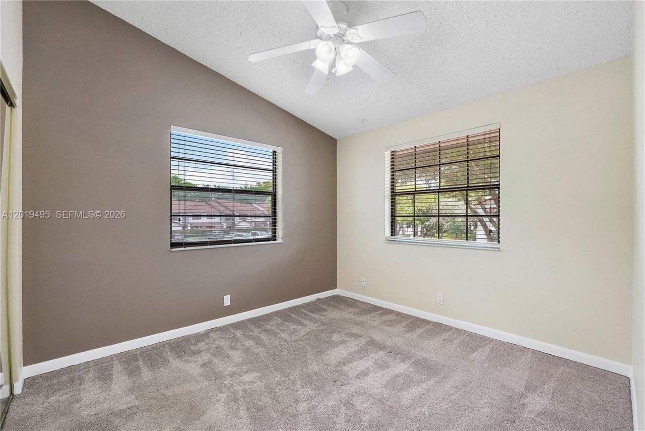 2382 NW 89th Dr , Unit 2382, Coral Springs, FL 33065 Photo