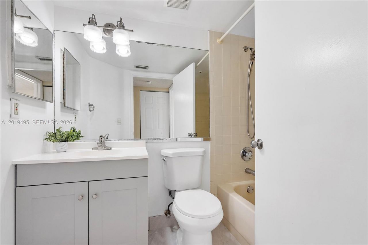 2382 NW 89th Dr , Unit 2382, Coral Springs, FL 33065 Photo