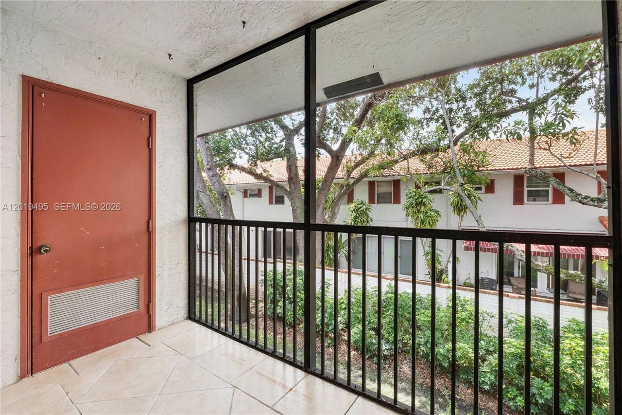 2382 NW 89th Dr , Unit 2382, Coral Springs, FL 33065 Photo