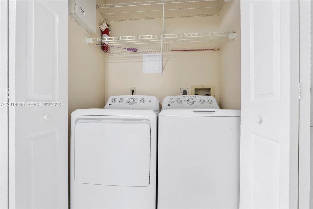 2382 NW 89th Dr , Unit 2382, Coral Springs, FL 33065 Photo
