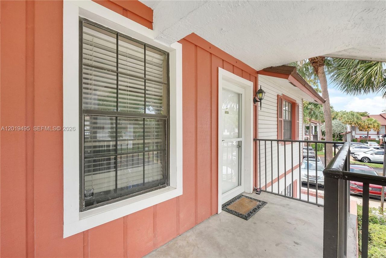 2382 NW 89th Dr , Unit 2382, Coral Springs, FL 33065 Photo
