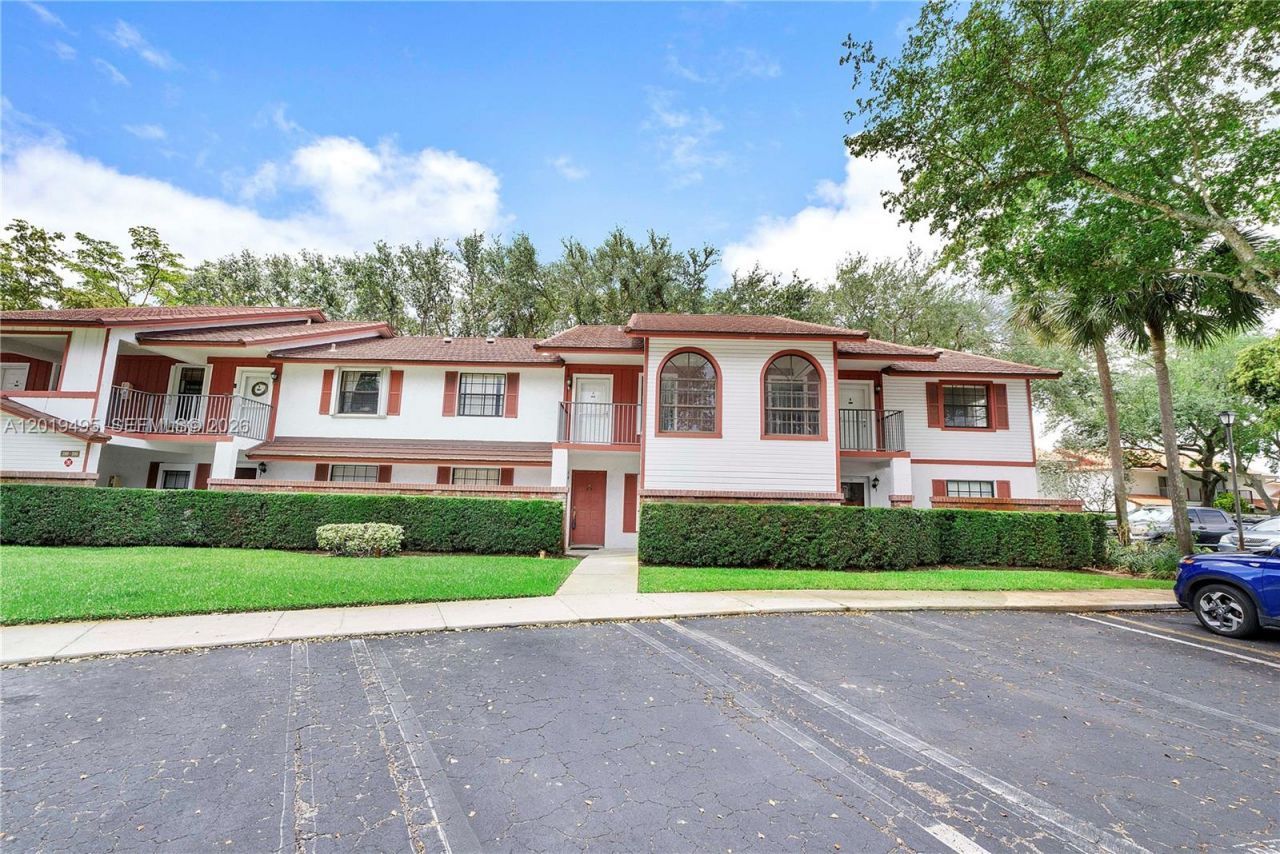 2382 NW 89th Dr , Unit 2382, Coral Springs, FL 33065 Photo