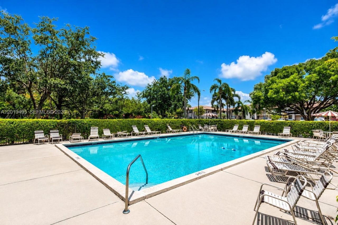 2382 NW 89th Dr , Unit 2382, Coral Springs, FL 33065 Photo