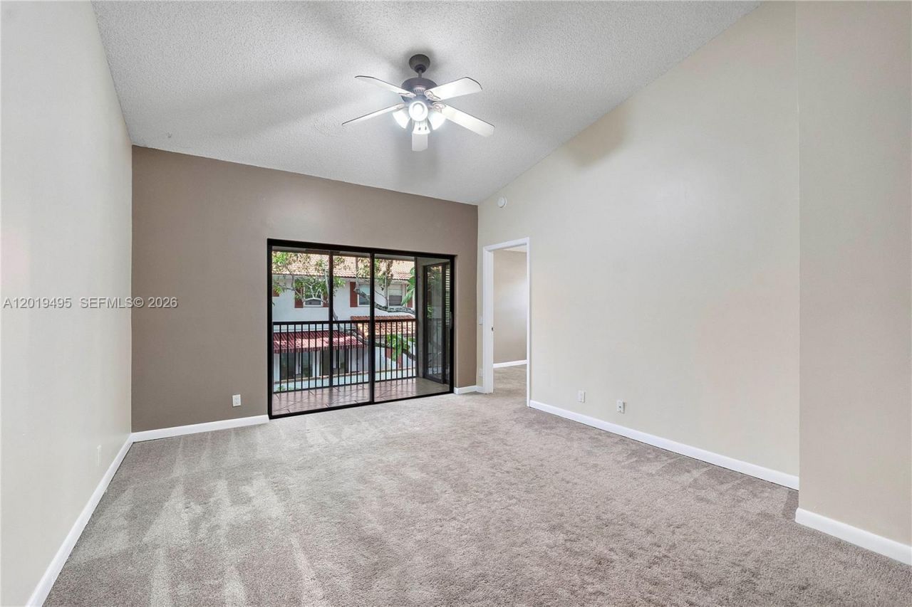 2382 NW 89th Dr , Unit 2382, Coral Springs, FL 33065 Photo