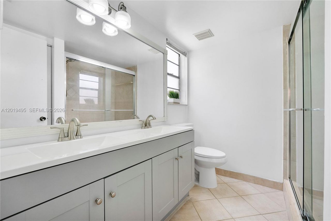 2382 NW 89th Dr , Unit 2382, Coral Springs, FL 33065 Photo