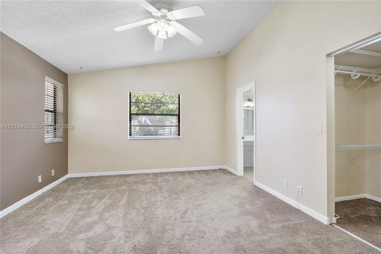 2382 NW 89th Dr , Unit 2382, Coral Springs, FL 33065 Photo