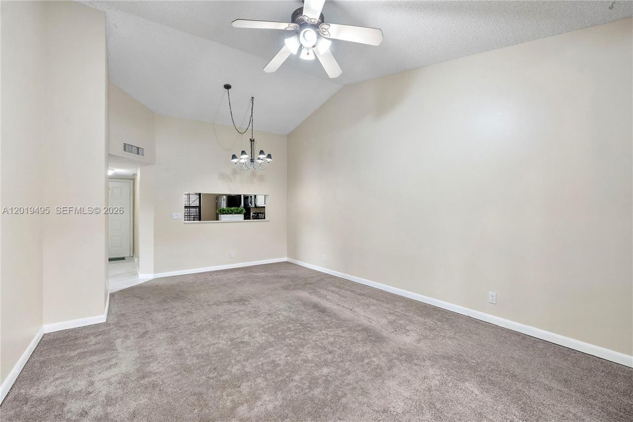 2382 NW 89th Dr , Unit 2382, Coral Springs, FL 33065 Photo