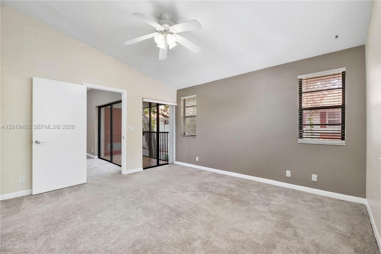 2382 NW 89th Dr , Unit 2382, Coral Springs, FL 33065 Photo