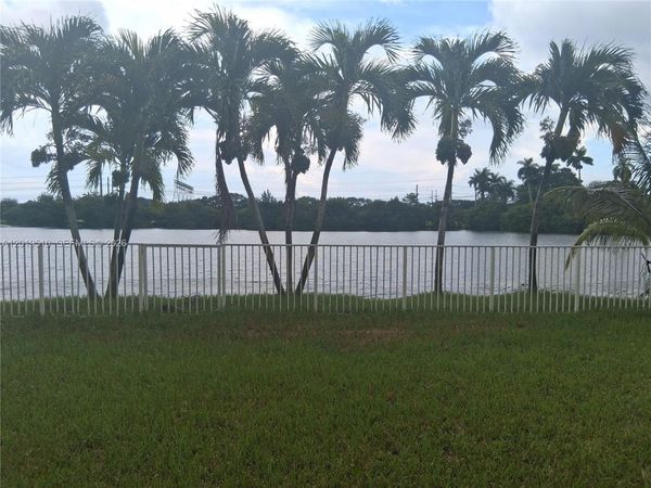 5245 SW 38th Ave , Hollywood, FL 33312