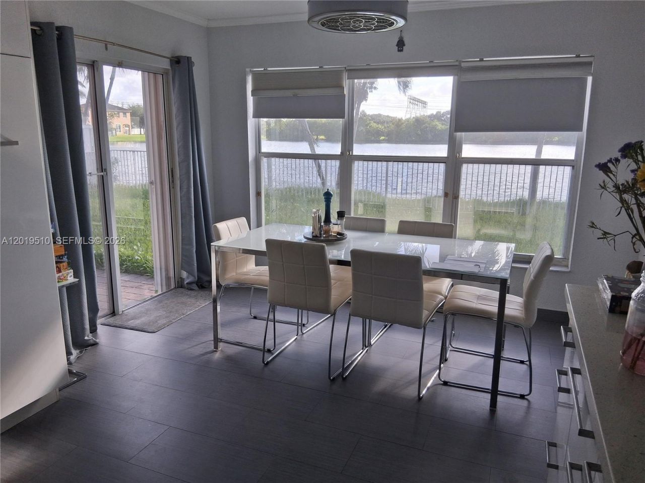 5245 SW 38th Ave , Hollywood, FL 33312 Photo