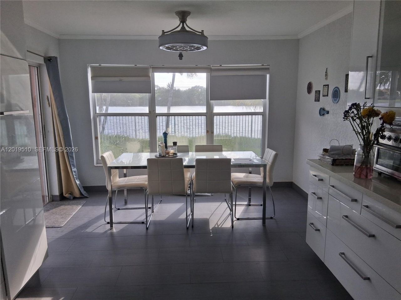 5245 SW 38th Ave , Hollywood, FL 33312 Photo
