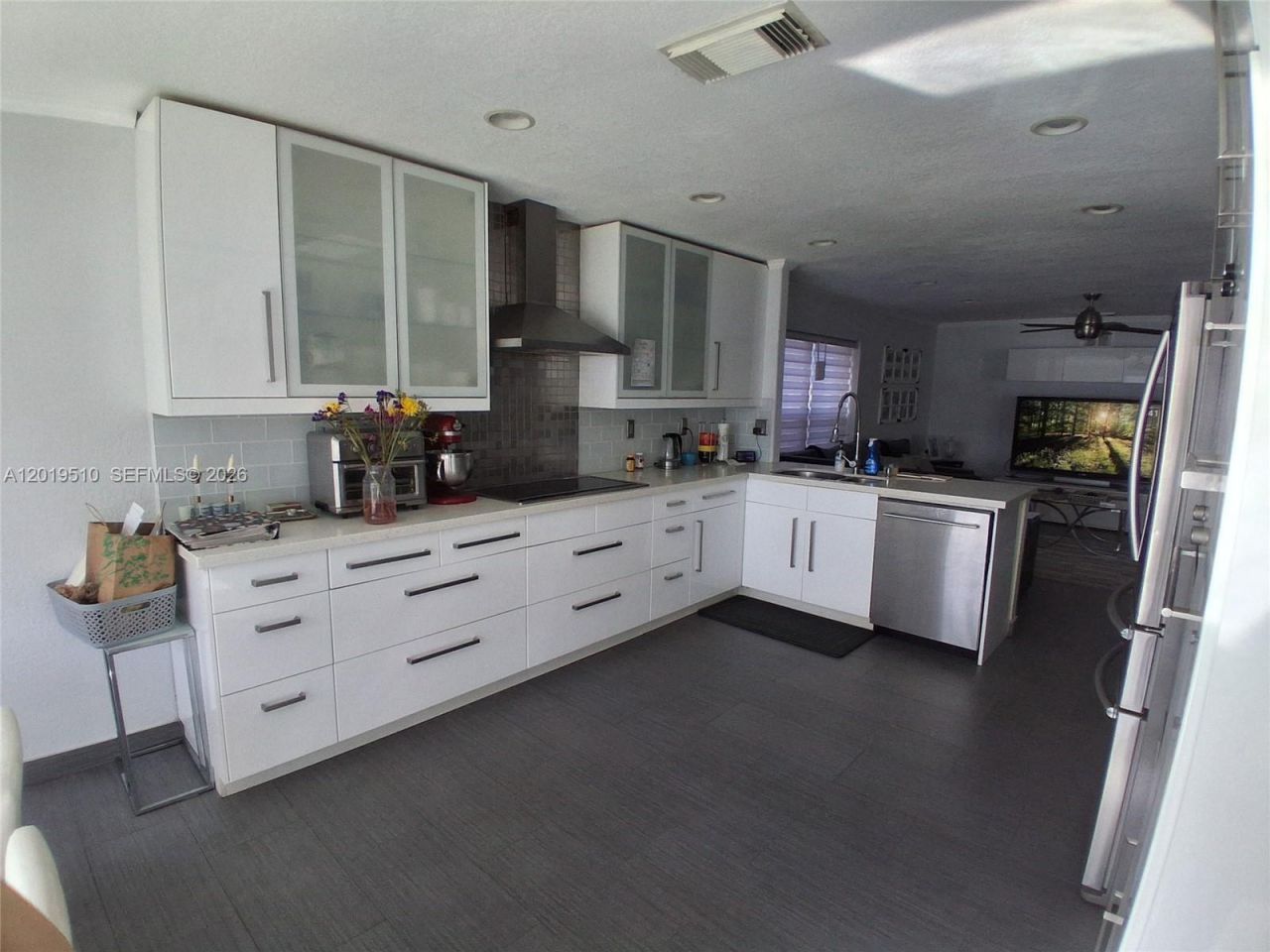 5245 SW 38th Ave , Hollywood, FL 33312 Photo