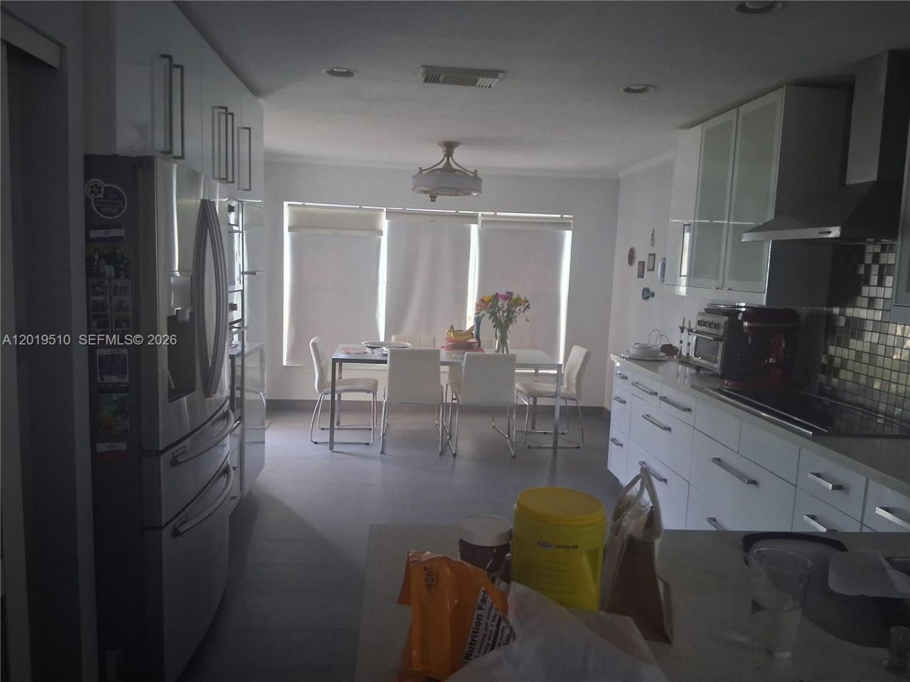 5245 SW 38th Ave , Hollywood, FL 33312 Photo