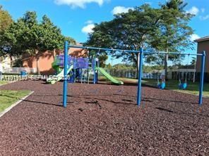 5245 SW 38th Ave , Hollywood, FL 33312 Photo