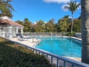 5245 SW 38th Ave , Hollywood, FL 33312 Photo