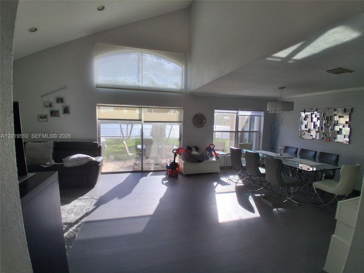 5245 SW 38th Ave , Hollywood, FL 33312 Photo