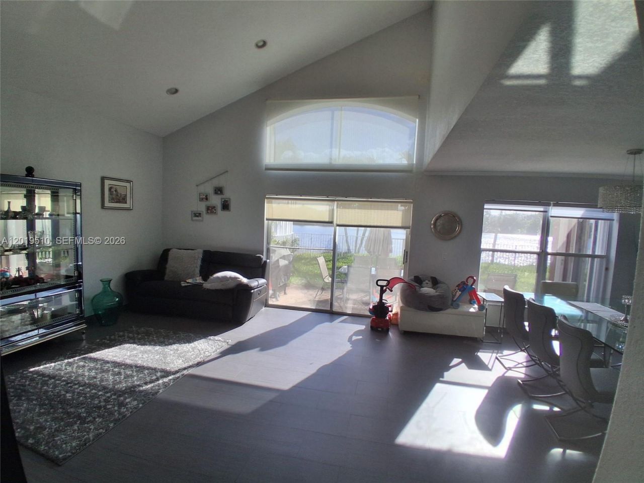 5245 SW 38th Ave , Hollywood, FL 33312 Photo