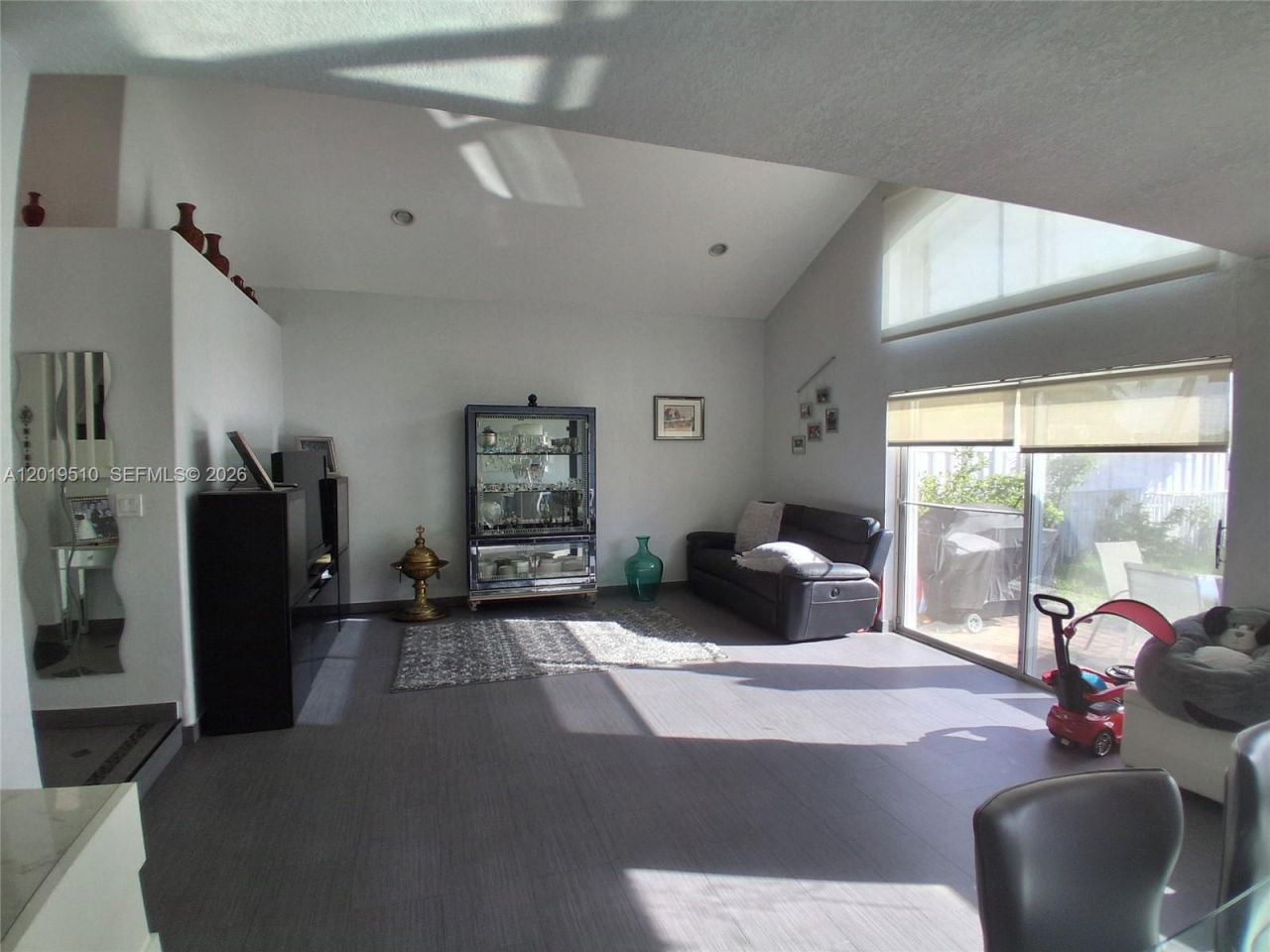 5245 SW 38th Ave , Hollywood, FL 33312 Photo