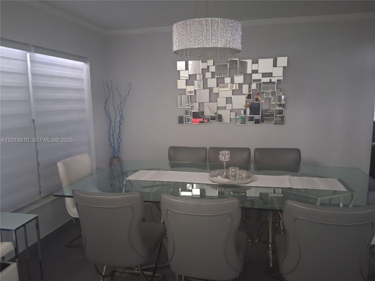 5245 SW 38th Ave , Hollywood, FL 33312 Photo
