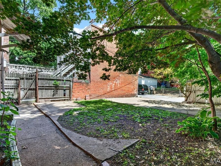 Property Image 52