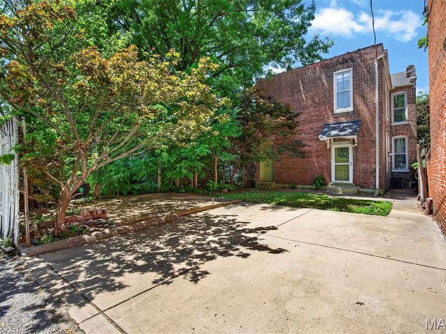 Property Image 53