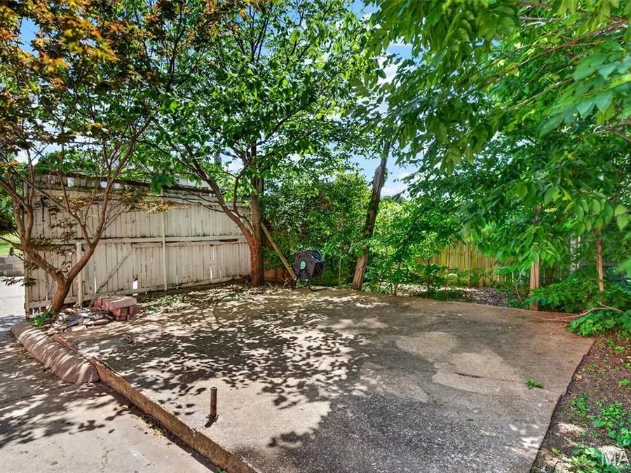 Property Image 54