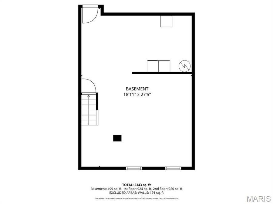 Property Image 64