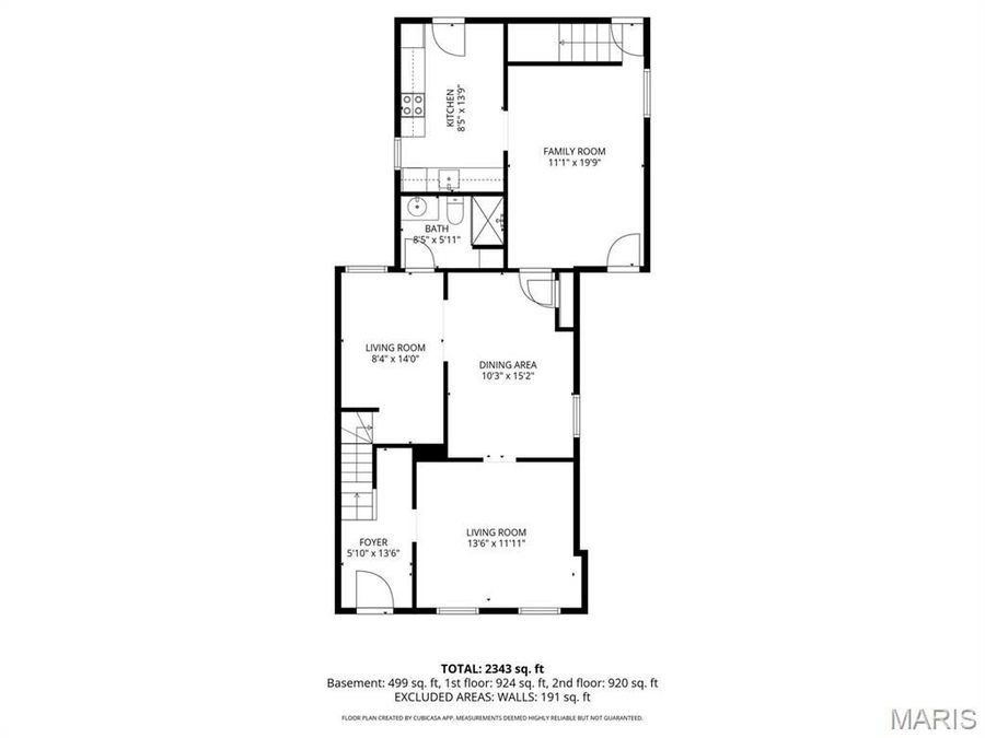 Property Image 65