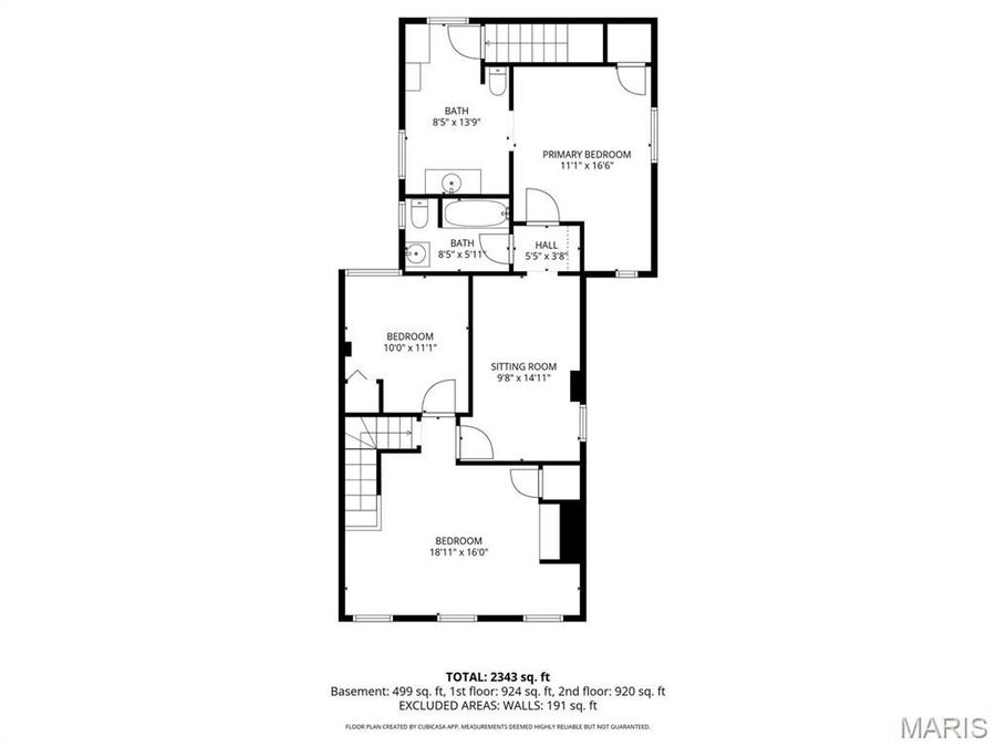 Property Image 66