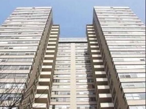 6301 N SHERIDAN Road , Unit 5F, Chicago, IL 60660