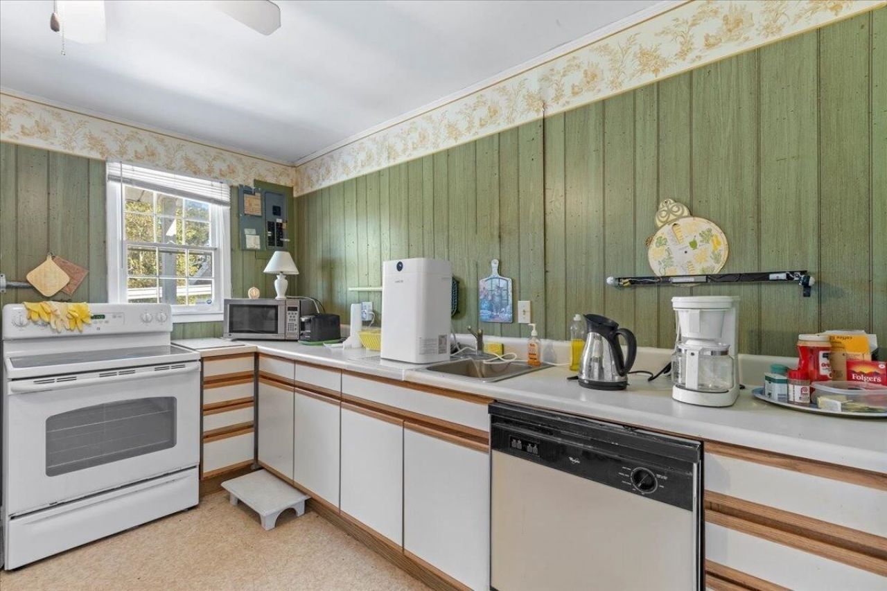 4087 NW Honey Lake Road , Greenville, FL 32331 Photo