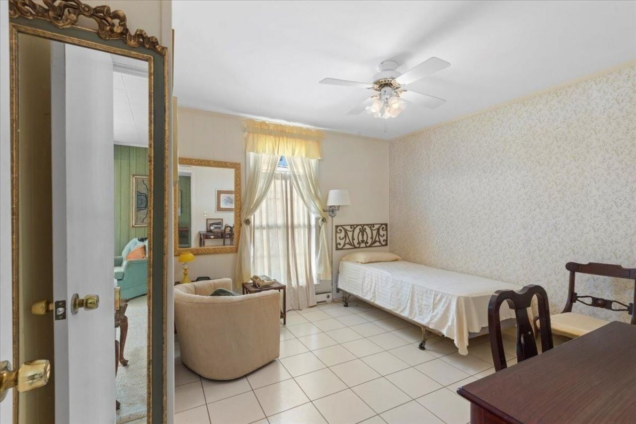 4087 NW Honey Lake Road , Greenville, FL 32331 Photo